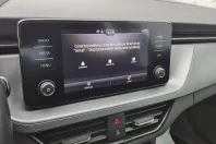 Skoda Scala din 2021 cu 142.918 km - oferta SKO195411 - foto 20