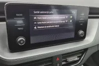 Skoda Scala din 2021 cu 142.918 km - oferta SKO195411 - foto 22