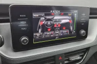 Skoda Scala din 2021 cu 142.918 km - oferta SKO195411 - foto 23