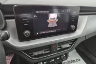 Skoda Scala din 2021 cu 142.918 km - oferta SKO195411 - foto 24