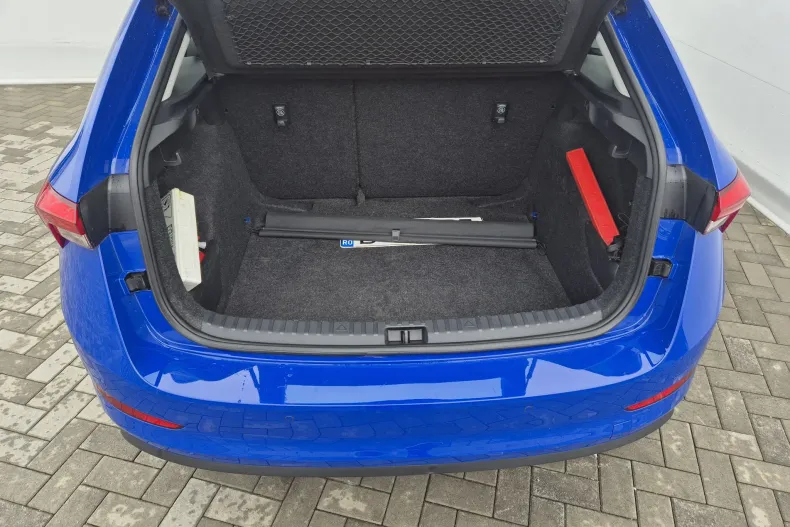 Skoda Scala din 2021 cu 142.918 km - oferta SKO195411 - foto 25