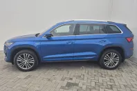 Skoda Kodiaq din 2022 cu 144.113 km - oferta SKO195412 - foto 2