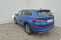 Skoda Kodiaq din 2022 cu 144.113 km - oferta SKO195412 - foto 3