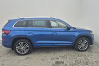Skoda Kodiaq din 2022 cu 144.113 km - oferta SKO195412 - foto 6