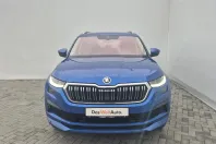 Skoda Kodiaq din 2022 cu 144.113 km - oferta SKO195412 - foto 8