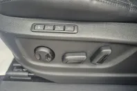 Skoda Kodiaq din 2022 cu 144.113 km - oferta SKO195412 - foto 10