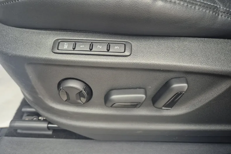 Skoda Kodiaq din 2022 cu 144.113 km - oferta SKO195412 - foto 10