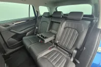 Skoda Kodiaq din 2022 cu 144.113 km - oferta SKO195412 - foto 12