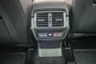 Skoda Kodiaq din 2022 cu 144.113 km - oferta SKO195412 - foto 14
