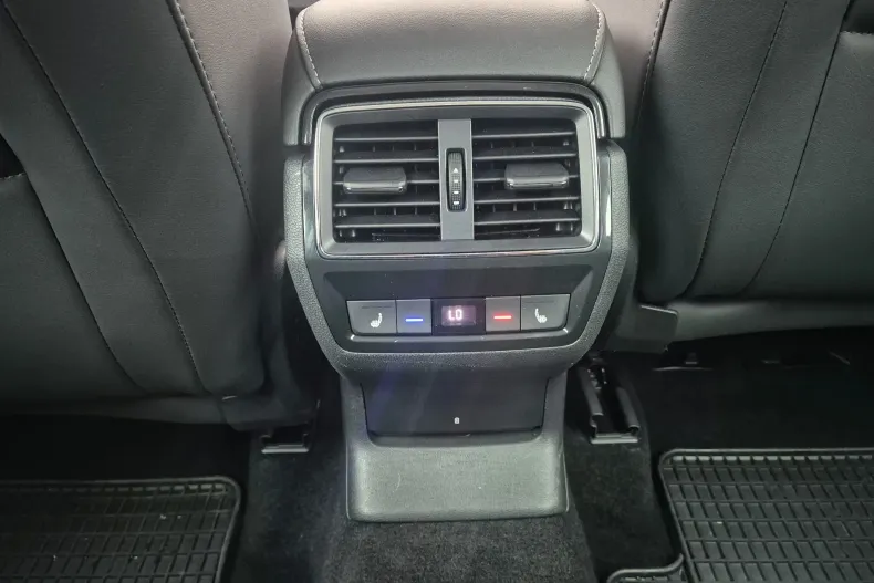 Skoda Kodiaq din 2022 cu 144.113 km - oferta SKO195412 - foto 14