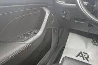 Skoda Kodiaq din 2022 cu 144.113 km - oferta SKO195412 - foto 16