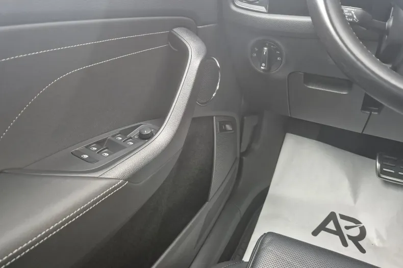 Skoda Kodiaq din 2022 cu 144.113 km - oferta SKO195412 - foto 16