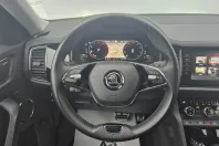 Skoda Kodiaq din 2022 cu 144.113 km - oferta SKO195412 - foto 17