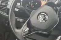 Skoda Kodiaq din 2022 cu 144.113 km - oferta SKO195412 - foto 18