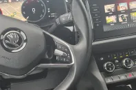 Skoda Kodiaq din 2022 cu 144.113 km - oferta SKO195412 - foto 19