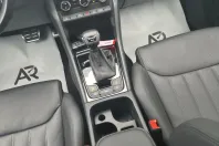 Skoda Kodiaq din 2022 cu 144.113 km - oferta SKO195412 - foto 22