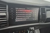Skoda Kodiaq din 2022 cu 144.113 km - oferta SKO195412 - foto 24