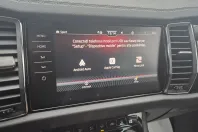 Skoda Kodiaq din 2022 cu 144.113 km - oferta SKO195412 - foto 25