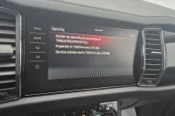 Skoda Kodiaq din 2022 cu 144.113 km - oferta SKO195412 - foto 26