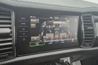 Skoda Kodiaq din 2022 cu 144.113 km - oferta SKO195412 - foto 27