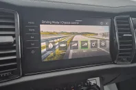 Skoda Kodiaq din 2022 cu 144.113 km - oferta SKO195412 - foto 28