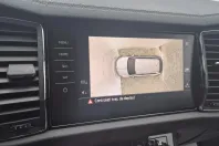 Skoda Kodiaq din 2022 cu 144.113 km - oferta SKO195412 - foto 29