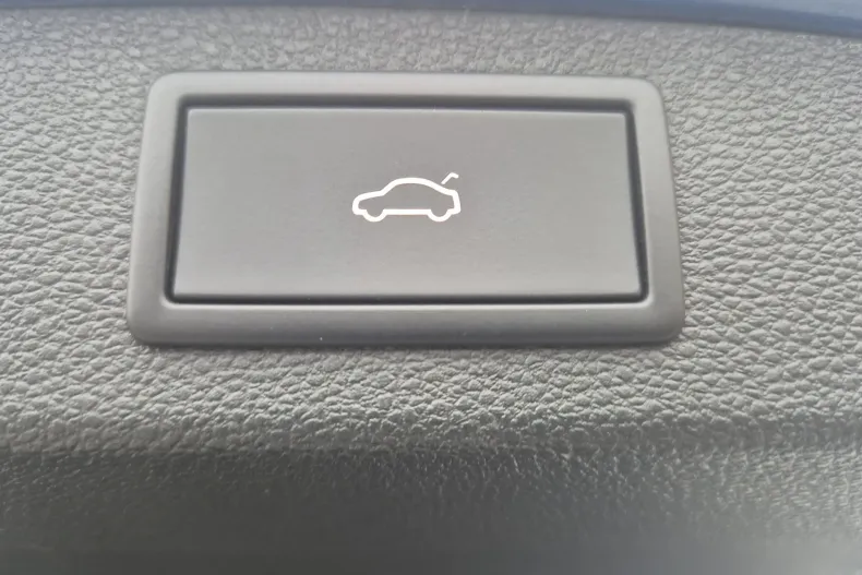 Skoda Kodiaq din 2022 cu 144.113 km - oferta SKO195412 - foto 31