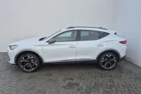 Cupra Formentor din 2022 cu 64.844 km - oferta CUP195413 - foto 2