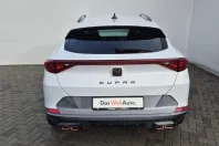 Cupra Formentor din 2022 cu 64.844 km - oferta CUP195413 - foto 4