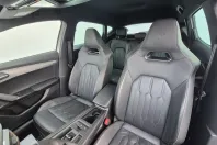 Cupra Formentor din 2022 cu 64.844 km - oferta CUP195413 - foto 11