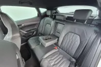 Cupra Formentor din 2022 cu 64.844 km - oferta CUP195413 - foto 12