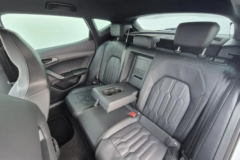 Cupra Formentor din 2022 cu 64.844 km - oferta CUP195413 - foto 12