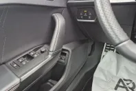 Cupra Formentor din 2022 cu 64.844 km - oferta CUP195413 - foto 15