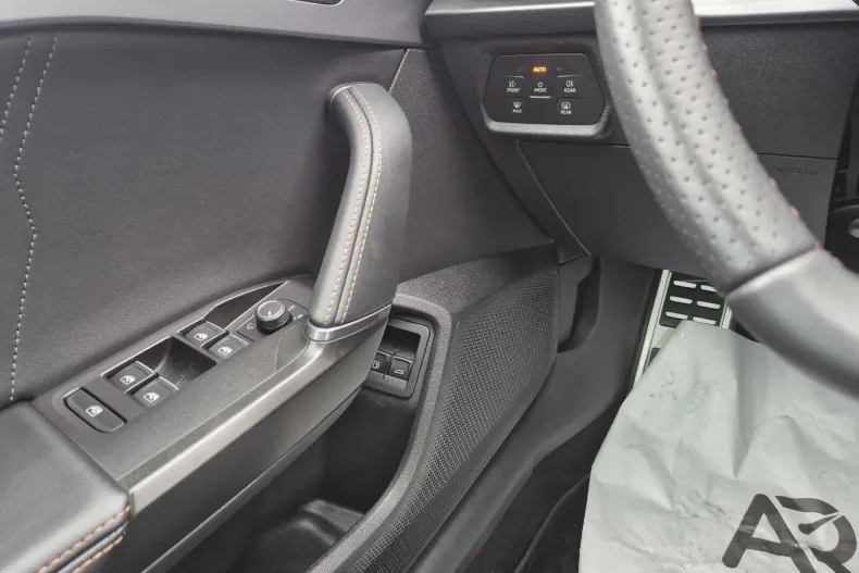 Cupra Formentor din 2022 cu 64.844 km - oferta CUP195413 - foto 15