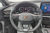 Cupra Formentor din 2022 cu 64.844 km - oferta CUP195413 - foto 16