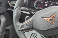 Cupra Formentor din 2022 cu 64.844 km - oferta CUP195413 - foto 17