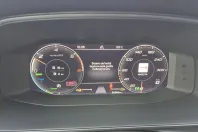 Cupra Formentor din 2022 cu 64.844 km - oferta CUP195413 - foto 19