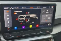 Cupra Formentor din 2022 cu 64.844 km - oferta CUP195413 - foto 22