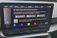 Cupra Formentor din 2022 cu 64.844 km - oferta CUP195413 - foto 23