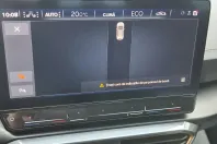 Cupra Formentor din 2022 cu 64.844 km - oferta CUP195413 - foto 24