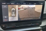 Cupra Formentor din 2022 cu 64.844 km - oferta CUP195413 - foto 25