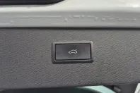 Cupra Formentor din 2022 cu 64.844 km - oferta CUP195413 - foto 30