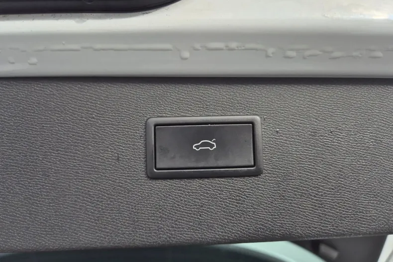 Cupra Formentor din 2022 cu 64.844 km - oferta CUP195413 - foto 30