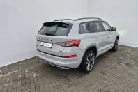 Skoda Kodiaq din 2022 cu 147.860 km - oferta SKO195414 - foto 5