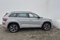 Skoda Kodiaq din 2022 cu 147.860 km - oferta SKO195414 - foto 6