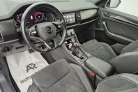 Skoda Kodiaq din 2022 cu 147.860 km - oferta SKO195414 - foto 9