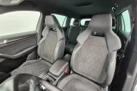 Skoda Kodiaq din 2022 cu 147.860 km - oferta SKO195414 - foto 10