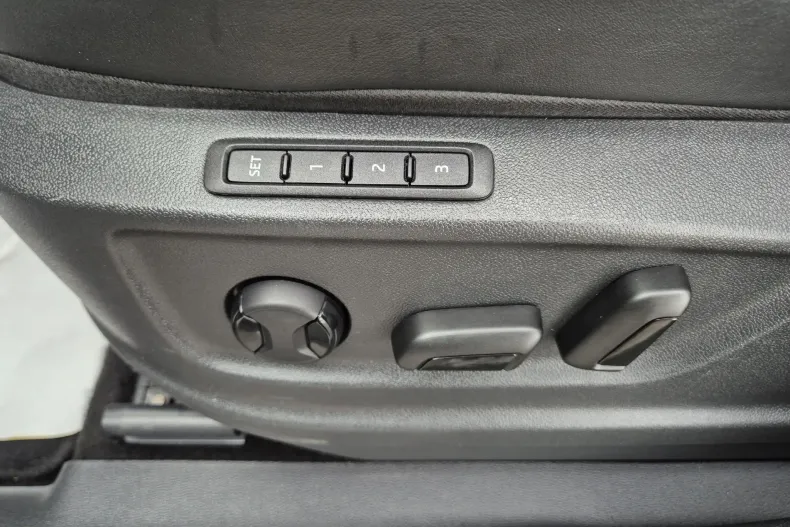 Skoda Kodiaq din 2022 cu 147.860 km - oferta SKO195414 - foto 11