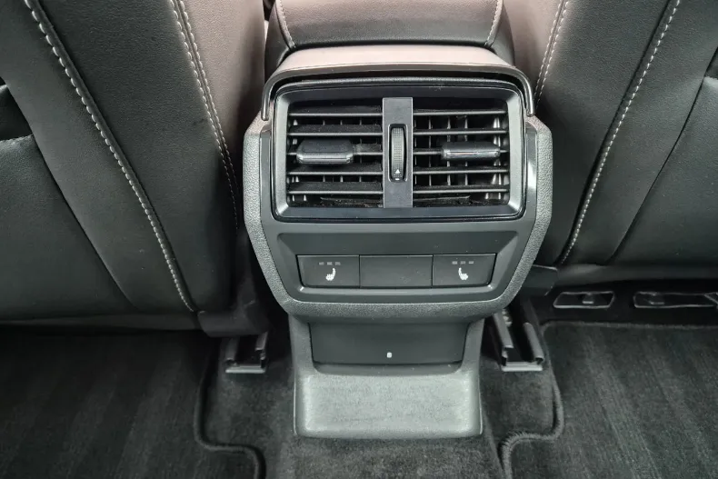 Skoda Kodiaq din 2022 cu 147.860 km - oferta SKO195414 - foto 13