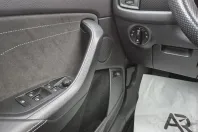 Skoda Kodiaq din 2022 cu 147.860 km - oferta SKO195414 - foto 15